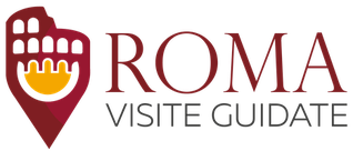Roma Visite Guidate