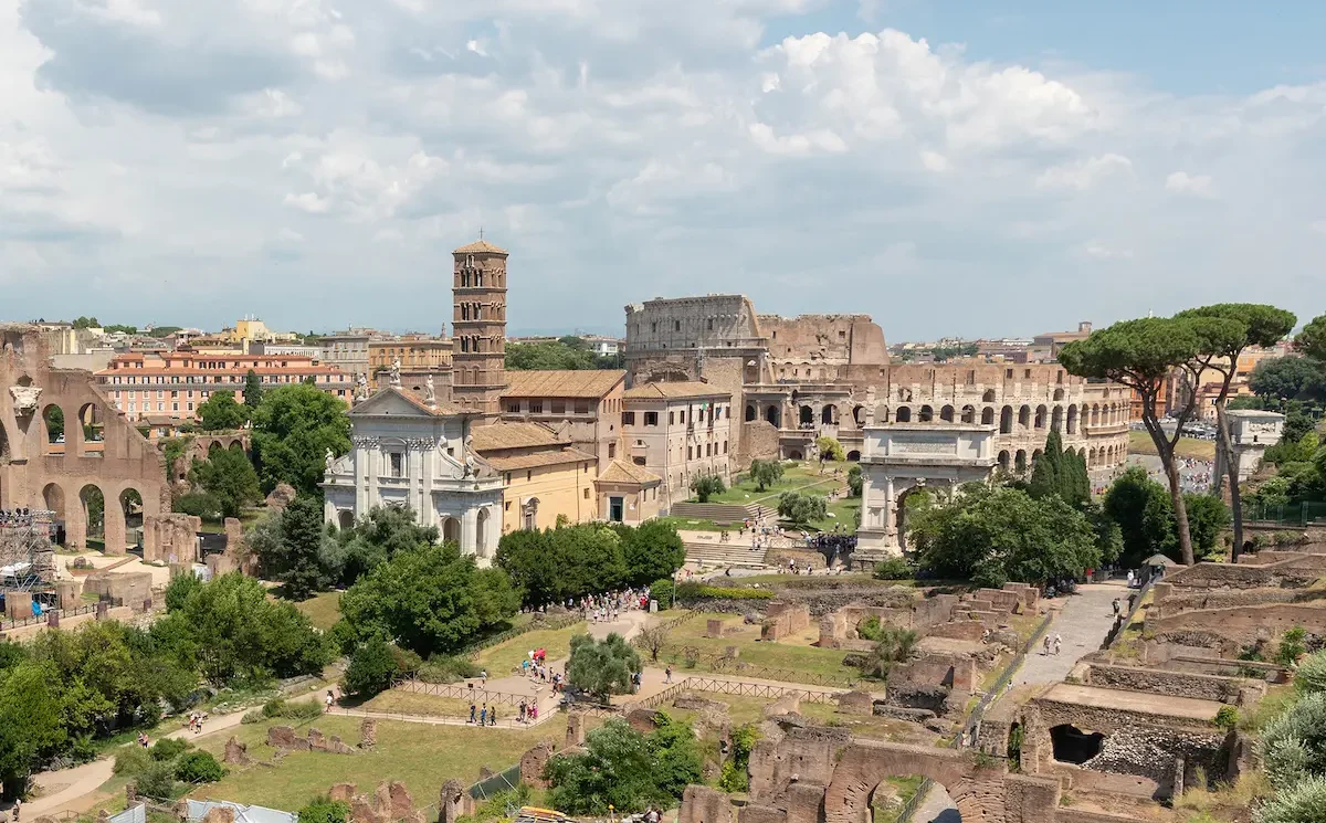 Roma dopo il Giubileo: cosa è cambiato per chi visita la città